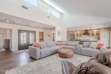 PRICE REDUCED to move fast - This beautiful Alameda model has on Sun Lakes Country Club in Arizona - for sale on GolfHomes.com, golf home, golf lot