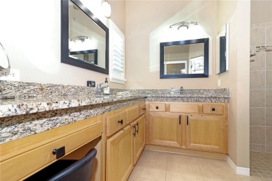 Nestled in the highly desirable Village of Hadley, discover this on Glenview Championship Golf and Country Club in Florida - for sale on GolfHomes.com, golf home, golf lot