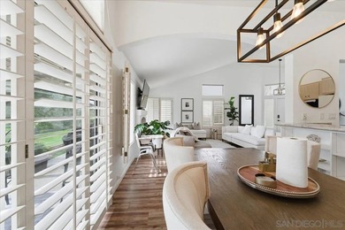 Welcome to Castle Creek Villas in North County San Diego, where on Welk Resort San Diego in California - for sale on GolfHomes.com, golf home, golf lot