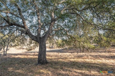 Discover the chance to own a prime piece of property in the on Ram Rock Golf Course in Texas - for sale on GolfHomes.com, golf home, golf lot