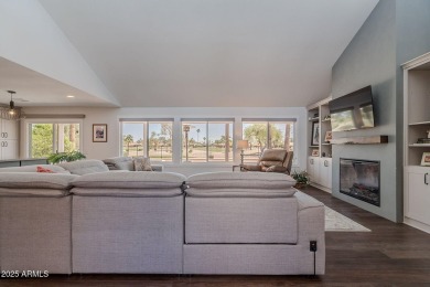 PRICE REDUCED to move fast - This beautiful Alameda model has on Sun Lakes Country Club in Arizona - for sale on GolfHomes.com, golf home, golf lot
