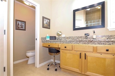 Nestled in the highly desirable Village of Hadley, discover this on Glenview Championship Golf and Country Club in Florida - for sale on GolfHomes.com, golf home, golf lot