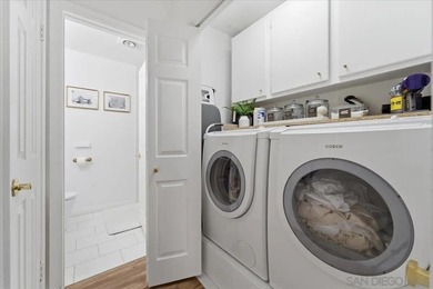 Welcome to Castle Creek Villas in North County San Diego, where on Welk Resort San Diego in California - for sale on GolfHomes.com, golf home, golf lot