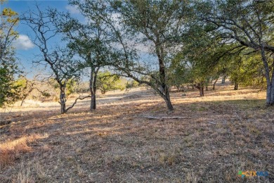 Discover the chance to own a prime piece of property in the on Ram Rock Golf Course in Texas - for sale on GolfHomes.com, golf home, golf lot