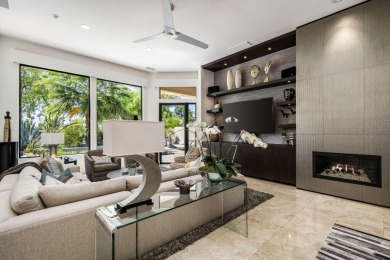 Experience expansive Western Mountain and fairway views from on  in California - for sale on GolfHomes.com, golf home, golf lot