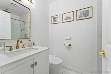 Welcome to Castle Creek Villas in North County San Diego, where on Welk Resort San Diego in California - for sale on GolfHomes.com, golf home, golf lot