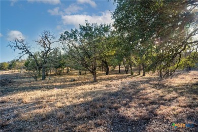 Discover the chance to own a prime piece of property in the on Ram Rock Golf Course in Texas - for sale on GolfHomes.com, golf home, golf lot