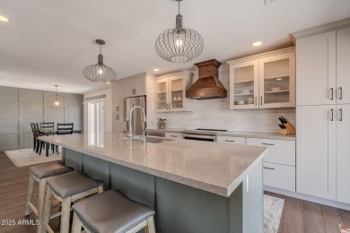 PRICE REDUCED to move fast - This beautiful Alameda model has on Sun Lakes Country Club in Arizona - for sale on GolfHomes.com, golf home, golf lot
