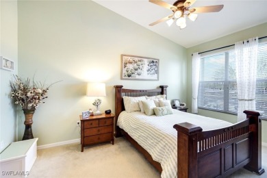 Welcome to your dream waterfront carriage home in the on Colonial Country Club in Florida - for sale on GolfHomes.com, golf home, golf lot