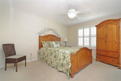 Nestled in the highly desirable Village of Hadley, discover this on Glenview Championship Golf and Country Club in Florida - for sale on GolfHomes.com, golf home, golf lot