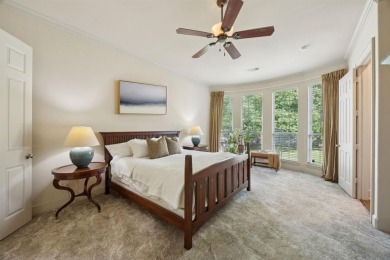Gorgeous Sanders Custom home with  gorgeous hardwoods on main on Stonebridge Ranch Country Club in Texas - for sale on GolfHomes.com, golf home, golf lot