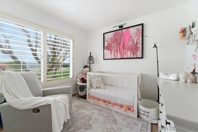 Welcome to Castle Creek Villas in North County San Diego, where on Welk Resort San Diego in California - for sale on GolfHomes.com, golf home, golf lot