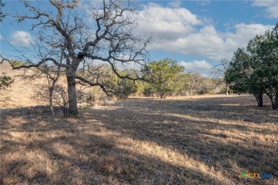 Discover the chance to own a prime piece of property in the on Ram Rock Golf Course in Texas - for sale on GolfHomes.com, golf home, golf lot