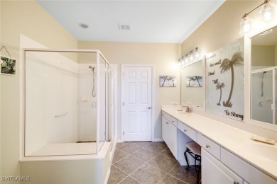 Welcome to your dream waterfront carriage home in the on Colonial Country Club in Florida - for sale on GolfHomes.com, golf home, golf lot