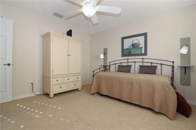Nestled in the highly desirable Village of Hadley, discover this on Glenview Championship Golf and Country Club in Florida - for sale on GolfHomes.com, golf home, golf lot