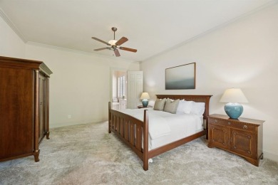 Gorgeous Sanders Custom home with  gorgeous hardwoods on main on Stonebridge Ranch Country Club in Texas - for sale on GolfHomes.com, golf home, golf lot