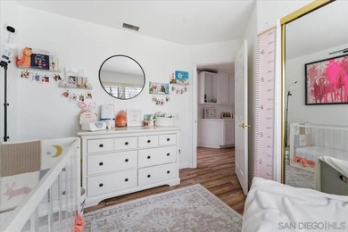 Welcome to Castle Creek Villas in North County San Diego, where on Welk Resort San Diego in California - for sale on GolfHomes.com, golf home, golf lot