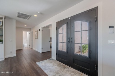 PRICE REDUCED to move fast - This beautiful Alameda model has on Sun Lakes Country Club in Arizona - for sale on GolfHomes.com, golf home, golf lot