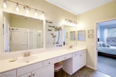 Welcome to your dream waterfront carriage home in the on Colonial Country Club in Florida - for sale on GolfHomes.com, golf home, golf lot