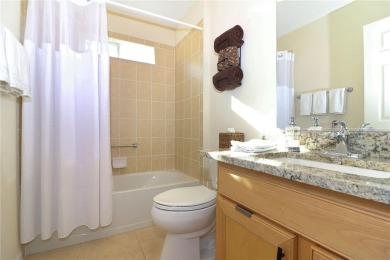 Nestled in the highly desirable Village of Hadley, discover this on Glenview Championship Golf and Country Club in Florida - for sale on GolfHomes.com, golf home, golf lot