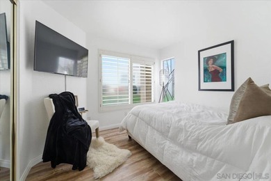 Welcome to Castle Creek Villas in North County San Diego, where on Welk Resort San Diego in California - for sale on GolfHomes.com, golf home, golf lot