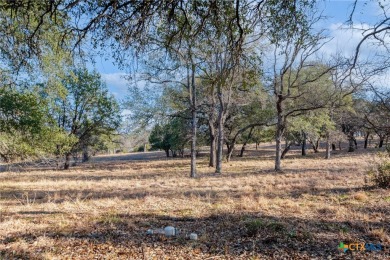 Discover the chance to own a prime piece of property in the on Ram Rock Golf Course in Texas - for sale on GolfHomes.com, golf home, golf lot