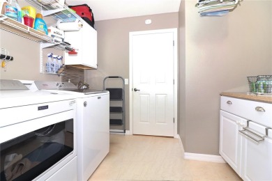 Nestled in the highly desirable Village of Hadley, discover this on Glenview Championship Golf and Country Club in Florida - for sale on GolfHomes.com, golf home, golf lot