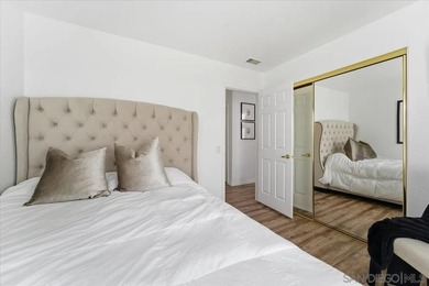 Welcome to Castle Creek Villas in North County San Diego, where on Welk Resort San Diego in California - for sale on GolfHomes.com, golf home, golf lot