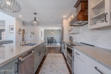 PRICE REDUCED to move fast - This beautiful Alameda model has on Sun Lakes Country Club in Arizona - for sale on GolfHomes.com, golf home, golf lot