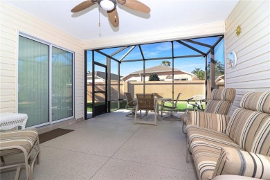 Nestled in the highly desirable Village of Hadley, discover this on Glenview Championship Golf and Country Club in Florida - for sale on GolfHomes.com, golf home, golf lot