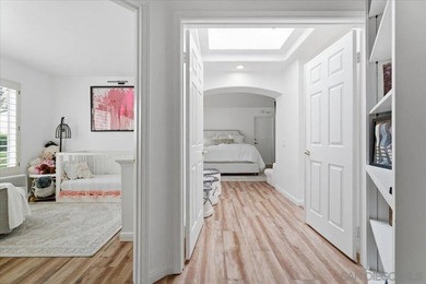 Welcome to Castle Creek Villas in North County San Diego, where on Welk Resort San Diego in California - for sale on GolfHomes.com, golf home, golf lot