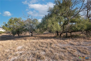 Discover the chance to own a prime piece of property in the on Ram Rock Golf Course in Texas - for sale on GolfHomes.com, golf home, golf lot