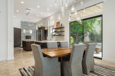 Experience expansive Western Mountain and fairway views from on  in California - for sale on GolfHomes.com, golf home, golf lot