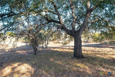 Discover the chance to own a prime piece of property in the on Ram Rock Golf Course in Texas - for sale on GolfHomes.com, golf home, golf lot