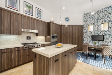 Experience expansive Western Mountain and fairway views from on  in California - for sale on GolfHomes.com, golf home, golf lot