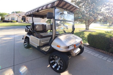 Nestled in the highly desirable Village of Hadley, discover this on Glenview Championship Golf and Country Club in Florida - for sale on GolfHomes.com, golf home, golf lot