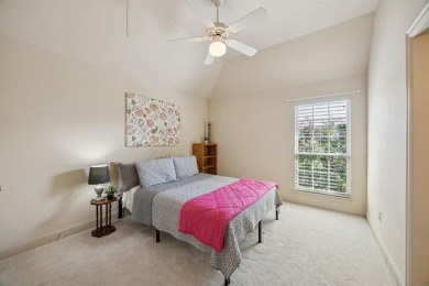 Gorgeous Sanders Custom home with  gorgeous hardwoods on main on Stonebridge Ranch Country Club in Texas - for sale on GolfHomes.com, golf home, golf lot