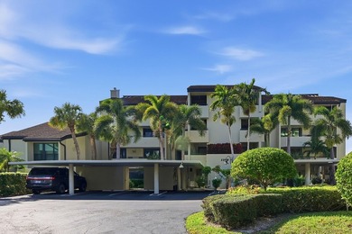 Boaters Delight in Harbor Village of Old Port Cove. ONE OF A on North Palm Beach Country Club in Florida - for sale on GolfHomes.com, golf home, golf lot