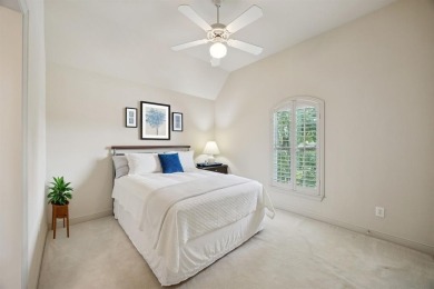Gorgeous Sanders Custom home with  gorgeous hardwoods on main on Stonebridge Ranch Country Club in Texas - for sale on GolfHomes.com, golf home, golf lot