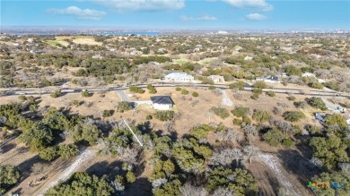 Discover the chance to own a prime piece of property in the on Ram Rock Golf Course in Texas - for sale on GolfHomes.com, golf home, golf lot