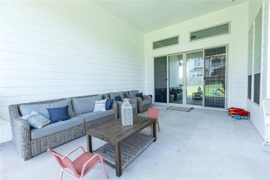 Modern Comfort Near the Green! Mt. Pleasant Country Club Estates on Mount Pleasant Country Club in Texas - for sale on GolfHomes.com, golf home, golf lot