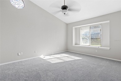 **Oviedo Pool Home on Twin Rivers Golf Course | 4BR/2BA | Split on Twin Rivers Golf Club in Florida - for sale on GolfHomes.com, golf home, golf lot