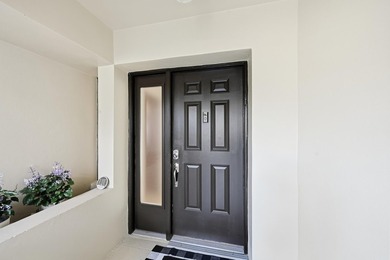 Boaters Delight in Harbor Village of Old Port Cove. ONE OF A on North Palm Beach Country Club in Florida - for sale on GolfHomes.com, golf home, golf lot