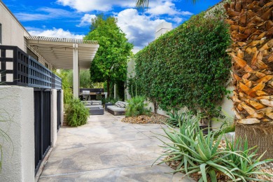 Experience expansive Western Mountain and fairway views from on  in California - for sale on GolfHomes.com, golf home, golf lot