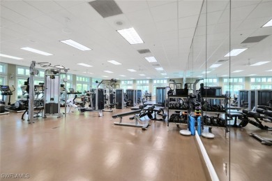Welcome to your dream waterfront carriage home in the on Colonial Country Club in Florida - for sale on GolfHomes.com, golf home, golf lot