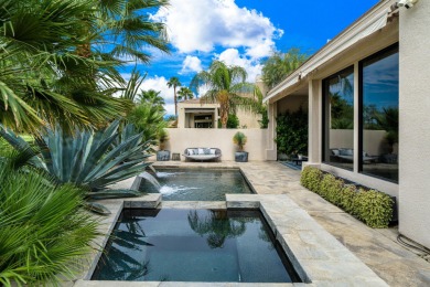Experience expansive Western Mountain and fairway views from on  in California - for sale on GolfHomes.com, golf home, golf lot