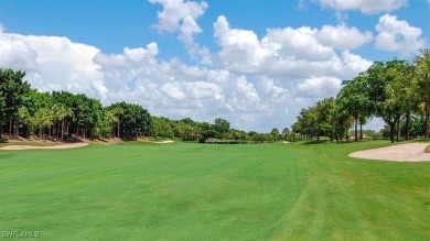 Welcome to your dream waterfront carriage home in the on Colonial Country Club in Florida - for sale on GolfHomes.com, golf home, golf lot