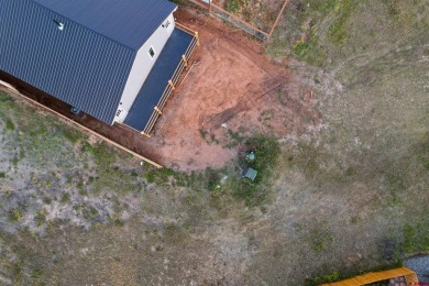 Amy E Johnson, Sherpa Real Estate, C: , amy,  : Built in 2022 on Pagosa Springs Golf Club in Colorado - for sale on GolfHomes.com, golf home, golf lot