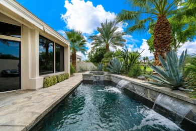 Experience expansive Western Mountain and fairway views from on  in California - for sale on GolfHomes.com, golf home, golf lot