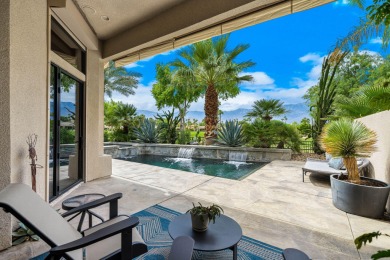 Experience expansive Western Mountain and fairway views from on  in California - for sale on GolfHomes.com, golf home, golf lot